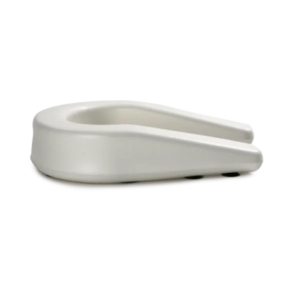 Alzata per Wc e Bidet POLISEDIL