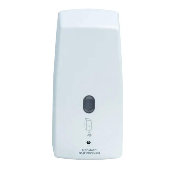 Dispenser sapore ad infrarossi - Treviso - immagine 3