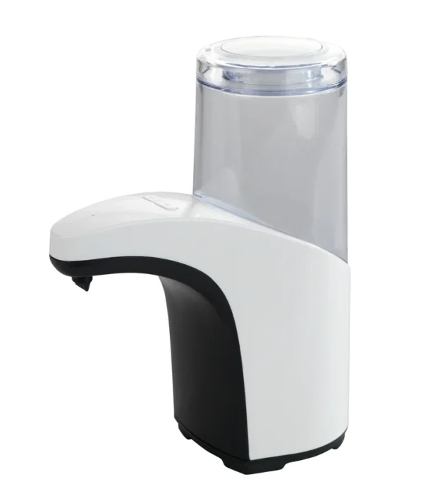 Dosatore di sapone con sensore BUTLER - immagine 3