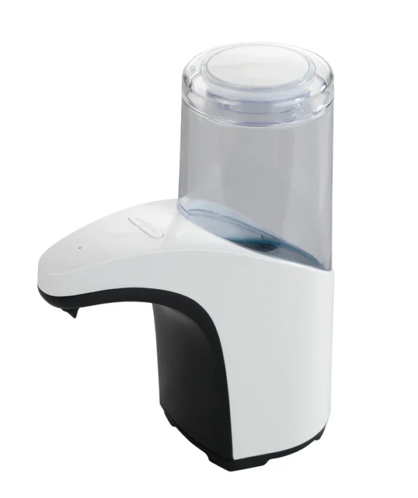 Dosatore di sapone con sensore BUTLER - immagine 4