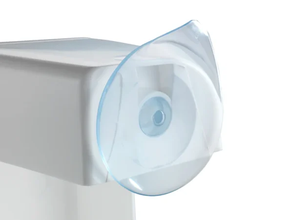 Seduta da vasca SECURA - immagine 2