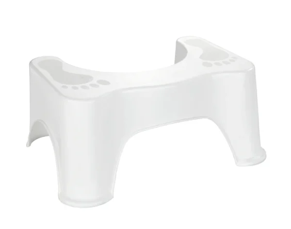 Sgabello per water SECURA - immagine 3