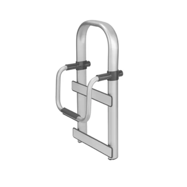 offerta Aiuto entrata vasca da bagno SECURA