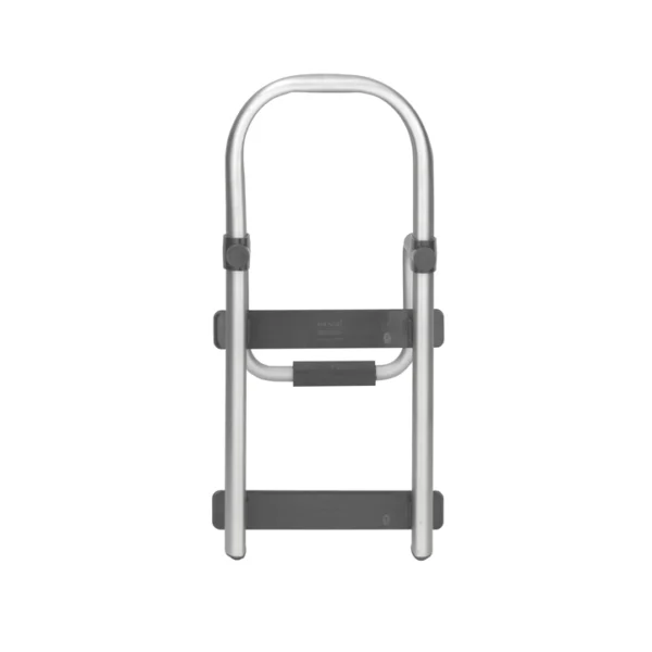 sconto Aiuto entrata vasca da bagno SECURA